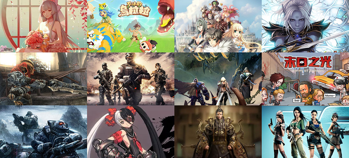 银河galaxy集团学员