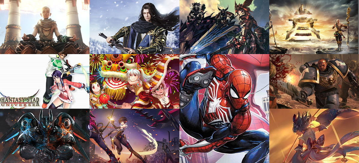 银河galaxy集团学员