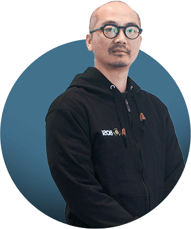 银河galaxy集团网站首页