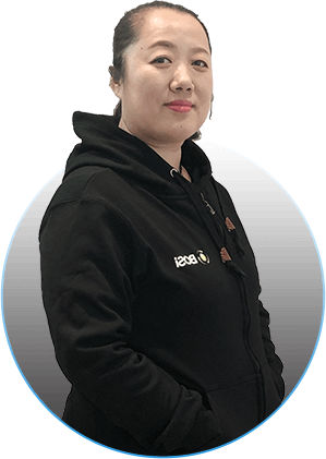 银河galaxy集团官网真人游戏第一品牌