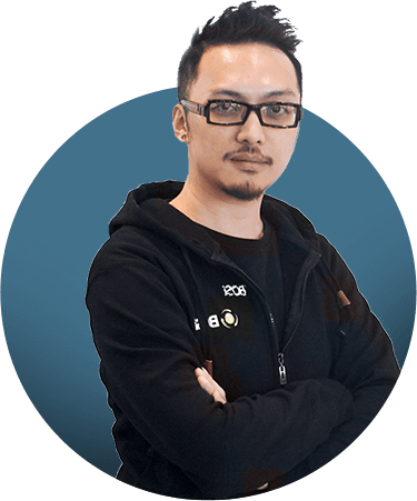 银河galaxy集团网站首页