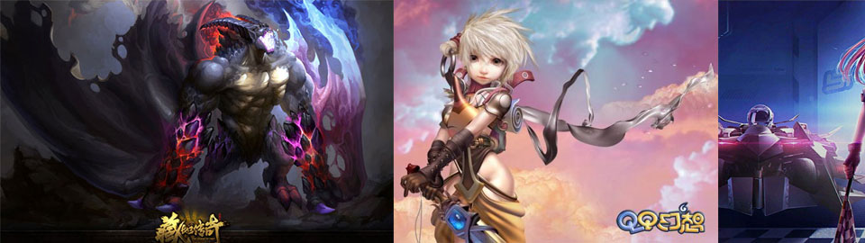 银河galaxy集团官网真人游戏第一品牌